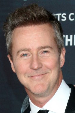 LOS ANGELES - 15 Nisan 2023 'te Los Angeles, CA' da Akademi Sinema Müzesi 'nde düzenlenen 9.