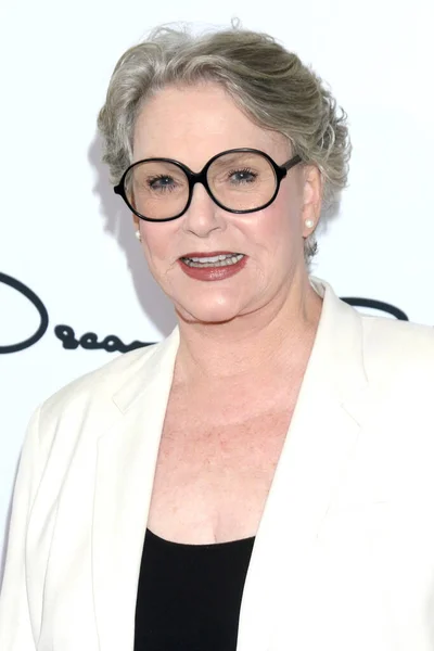 Los Angeles Apr Sharon Gless Colleagues Spring Luncheon 2023 Het — Stockfoto
