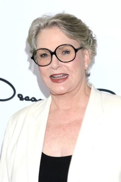 Los Angeles Apr Sharon Gless Colleagues Spring Luncheon 2023 Beverly — Stock Photo, Image