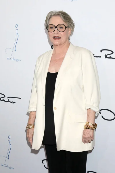 Los Angeles Apr Sharon Gless Colleagues Spring Luncheon 2023 Het — Stockfoto