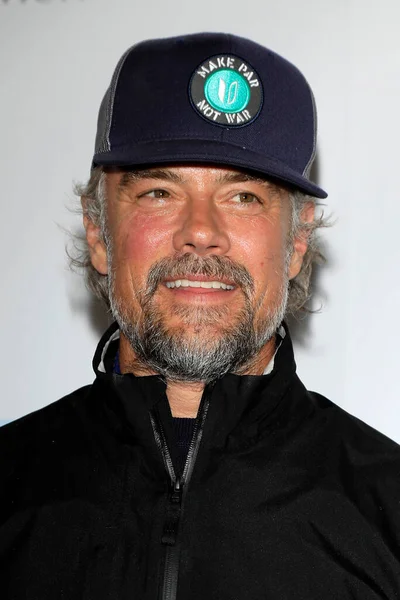 ลอสแองเจล พฤษภาคม โจช วลาเมลท 16Th Annual George Lopez Celebrity Golf — ภาพถ่ายสต็อก