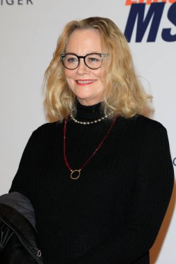 20 Mayıs 2022 'de Century City, CA' da bulunan Fairmont Century Plaza 'daki MS Galası' nda 29.