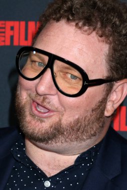 LOS ANGELES - 30 Haziran 2023 'te TCL Çin Tiyatrosu' ndaki In Through The Out Door World Premiere 'de Tony Robinette