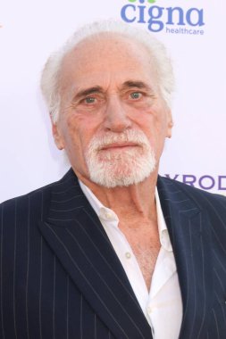 LOS ANGELES - 15 Temmuz 2023 'te Joe Cortese, Los Angeles' ta Arı Kovanı 'ndaki 2023 Tasarım Bakım Galası HollyRod Vakfı' nda.