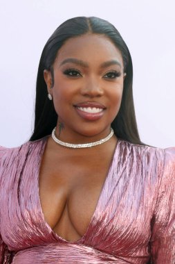 LOS ANGELES - 15 Temmuz 2023 'te Los Angeles, C' de Arı Kovanı 'ndaki 2023 Tasarım Bakım Galası HollyRod Vakfı' nda KaMillion