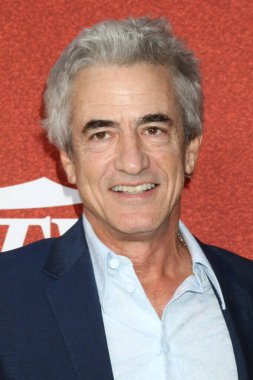 LOS ANGELES - 10 AUG: Dermot Mulroney, Variety Power of Young Hollywood Event 'te 10 Ağustos 2023' te Los Angeles, CA