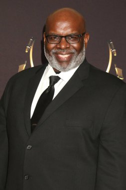 LOS ANGELES - 9 Aralık 2023 'te Beverly Hilton Oteli' nde 10. Sesli Sanatlar ve Bilimler Topluluğu Ses Ödülleri Kazananlar Çemberi 'nde DC Glenn.