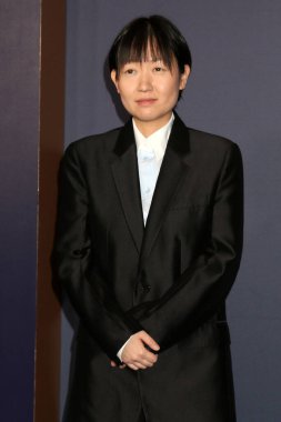 LOS ANGELES - 9 Ocak 2024 'te Los Angeles, C' deki Dolby Balo Salonu 'nda 14.