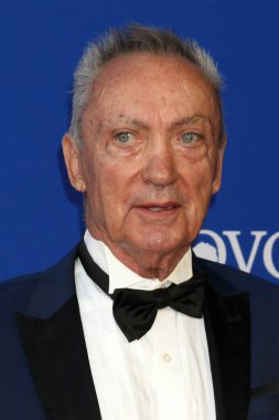 LOS ANGELES - 4 Ocak 2024 Palm Springs Uluslararası Film Festivali 'nde Udo Kier 4 Ocak 2024' te Palm Springs Kongre Merkezi 'nde gerçekleşti.