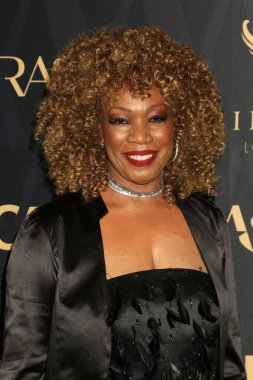 Regina Taylor, 8 Ocak 2024 'te Los Angeles' ta Biltmore Oteli 'nde ASTRA TV Ödülleri' nde.