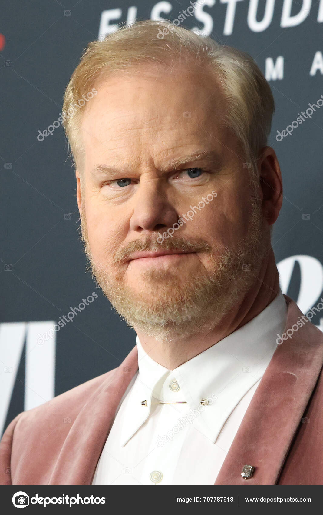 Jim Gaffigan 2024 Special 2024 Inger