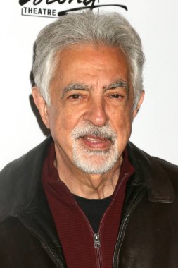 Joe Mantegna, 