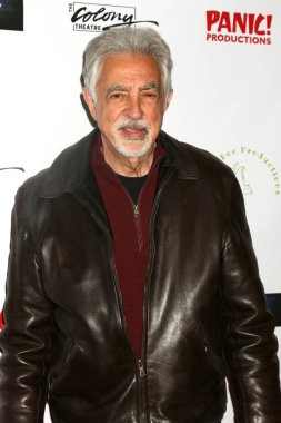 Joe Mantegna, 
