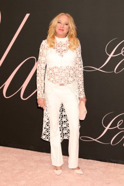 LOS ANGELES - 3 Şubat 2024 'te Westwood, CA' da, Bruin Tiyatrosu 'ndaki 