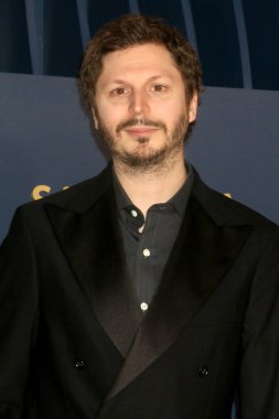 LOS ANGELES - 24 Şubat 2024, Los Angeles, CA 'da Shrine Auditorium' da 30.