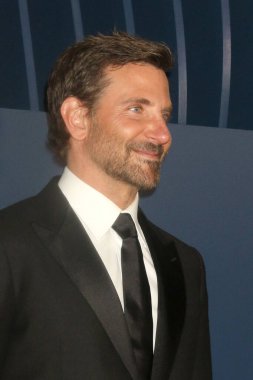 LOS ANGELES - 25 Şubat 2024 'te Los Angeles, C' de bulunan Shrine Oditoryumu 'nda 30.