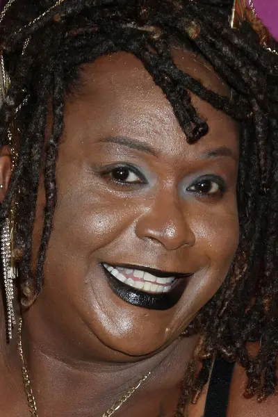 Ugly black woman Stock Photos, Royalty Free Ugly black woman