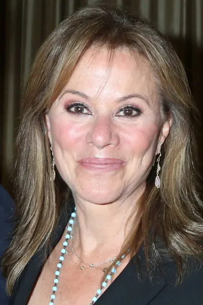 stock image LOS ANGELES, USA - MAY 4, 2024:  Nancy Lee Grahn at the Daytime Unites to End ALS at the Embassy Suites on May 4, 2024 in Glendale, CA