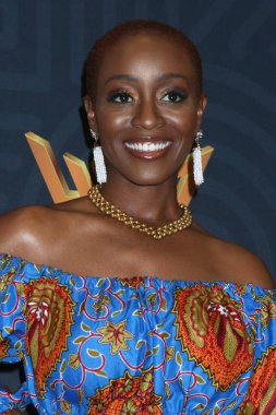 CJ Obilom, Afrika 'nın Koshie Mills Mirasçıları 7. Geleneksel Uluslararası Güç Kadınları Ödülleri Molly Wolveck Sanat Sergisi' nde, 24 Kasım 2024 'te Los Angeles, CA' da ALS Araştırma ve Bakım 'da sergilenecek.
