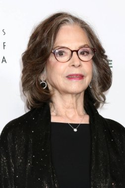 Gail Mutrux, Century Plaza Hotel 'de 2025 Yapımcılar Birliği Ödülleri' nde 8 Şubat 2025 'te Century City, CA