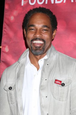 Jason George 31. Yıllık Sinema Oyuncuları Loncası Ödülleri Sunucu Fuar Salonu 'nda 20 Şubat 2025' te, Los Angeles, CA