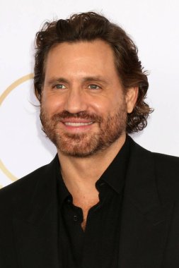 Edgar Ramirez, 22 Şubat 2025 'te Santa Monica, CA' da Beach 'te düzenlenen 2025 Bağımsız Ruh Ödülleri' nde.