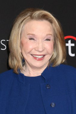 PaleyFEST 2025 'ten Debra Jo Rupp - Agatha All along at the Dolby Theater 22 Mart 2025, Los Angeles, CA