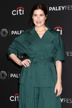 Kathryn Hahn PaleyFEST 2025 - Agatha All along at the Dolby Theater 22 Mart 2025, Los Angeles, CA