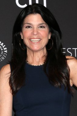 Maureen J. Reidy PaleyFEST 2025 - Agatha All along at the Dolby Theater 22 Mart 2025, Los Angeles, CA