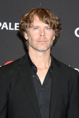 Eric Christian Olsen PaleyFEST 2025 - Matlock at the Dolby Theater 23 Mart 2025, Los Angeles, CA