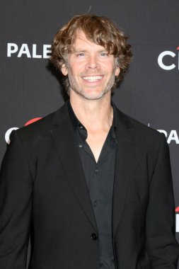 Eric Christian Olsen PaleyFEST 2025 - Matlock at the Dolby Theater 23 Mart 2025, Los Angeles, CA