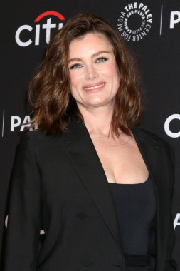 Kat Coiro PaleyFEST 2025 - Matlock at the Dolby Theater 23 Mart 2025, Los Angeles, CA