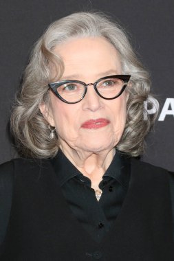 Kathy Bates PaleyFEST 2025 - Matlock at the Dolby Theater 23 Mart 2025, Los Angeles, CA