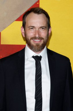 Conrad Kemp 