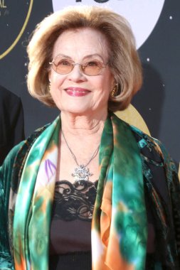 Diane Baker, TCM Klasik Film Festivali 'nin 