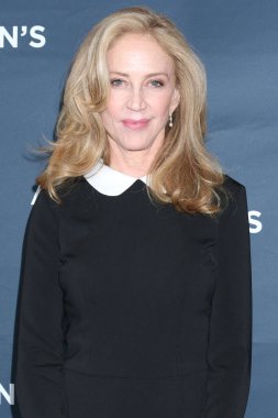 Ally Walker, Beverly Wilshire Oteli 'nde 33. Yıllık Çocuklar Şampiyonası' nda 30 Nisan 2025, Beverly Hills, CA