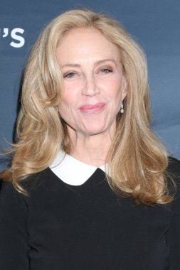 Ally Walker, Beverly Wilshire Oteli 'nde 33. Yıllık Çocuklar Şampiyonası' nda 30 Nisan 2025, Beverly Hills, CA