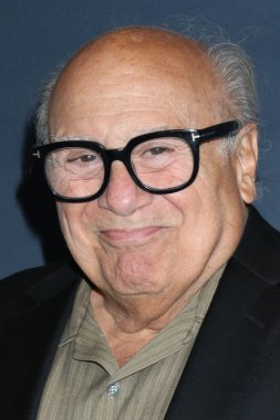 Danny DeVito, Beverly Wilshire Oteli 'nde 33. Yıllık Çocuklar Şampiyonası' nda 30 Nisan 2025 'te Beverly Hills, CA