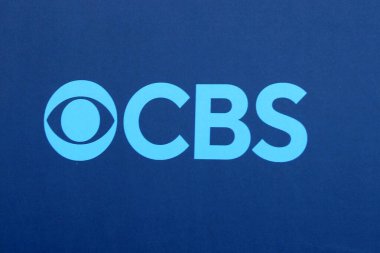 Genel Atmosfer CBS Festivali 2025 Paramount Stüdyoları 'nda 7 Mayıs 2025, Los Angeles, CA