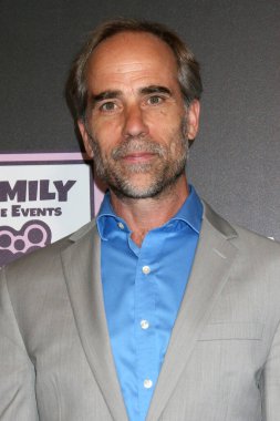Andrew Freund, Calabasas Regency Tiyatrosu 'ndaki Little Angels Premiere' de 4 Haziran 2025 'te Calabasas, CA