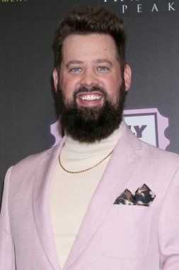 Taylor Cole, Calabasas Regency Tiyatrosu 'ndaki Little Angels Premiere' de 4 Haziran 2025 'te Calabasas, CA