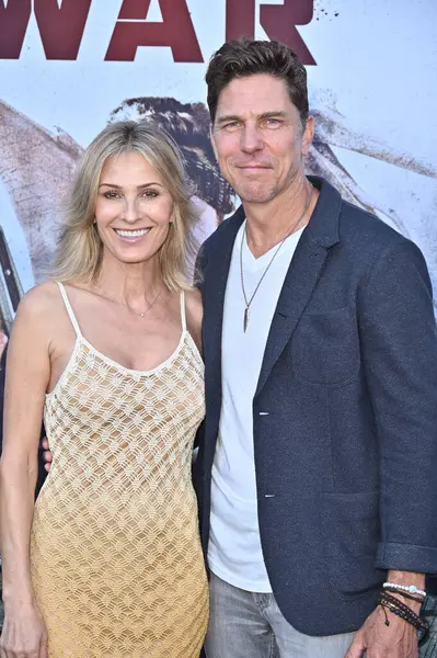 Жалаңаш Сандра Гесс