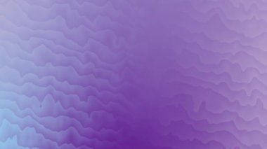 Simetrik çizgiler, minimal ve zarif arkaplan animasyonu, geniş bir konu yelpazesi için mükemmel kullanılabilir. 