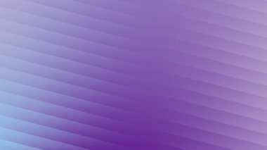 Simetrik çizgiler, minimal ve zarif arkaplan animasyonu, geniş bir konu yelpazesi için mükemmel kullanılabilir. 