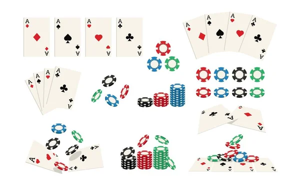 Bolas Coloridas E Boletos De Apostas Com Números PNG , O Jogo, Jogos,  Snooker Imagem PNG e Vetor Para Download Gratuito