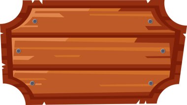 Yıpranmış çivili ahşap tabela, metin ve grafiklerle kişiselleştirme için ideal, tasarım projelerine klasik bir dokunuş eklemek. Yaratıcılığın bu eski arka planda parlasın..