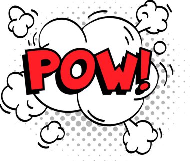 Çizgi roman patlaması ve 