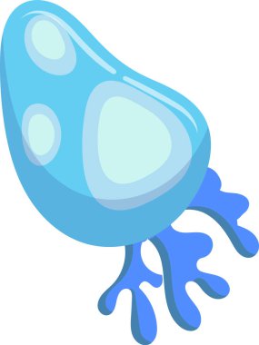 Mikroskobik bir amibi iş başında gözlemlemek, yiyecekleri büyüleyici bir görüntüyle sahte podlarla yutmak. Biyoloji ve hücre süreçlerinin karmaşık detaylarını araştır. Biyoloji eğitimi için değerlidir.