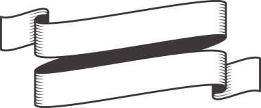 Klasik kurdele tasarımı, zamansız zarafet yayar, nazikçe el sallarken klasik cazibe katar, dinamik ve göz alıcı bir element yaratır.