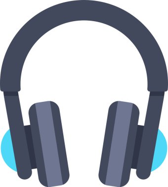 Pırıl pırıl tasarımı olan modern kablosuz kulaklıklar, müzik dinlemek, podcast yapmak ya da arama yapmak için idealdir, yüksek kaliteli ses ve konforlu dinleme deneyimi sağlar